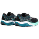 Joma Victory M